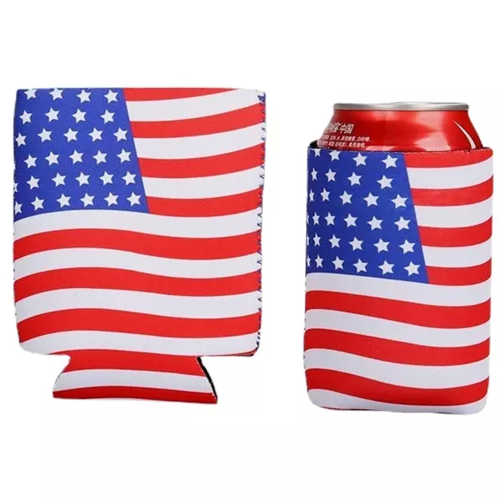 Drinkware and Koozies