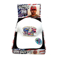 USA 250th Anniversary Patriot Baseball Caps