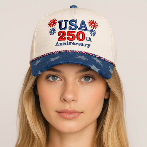 250 HAT BUNDLE