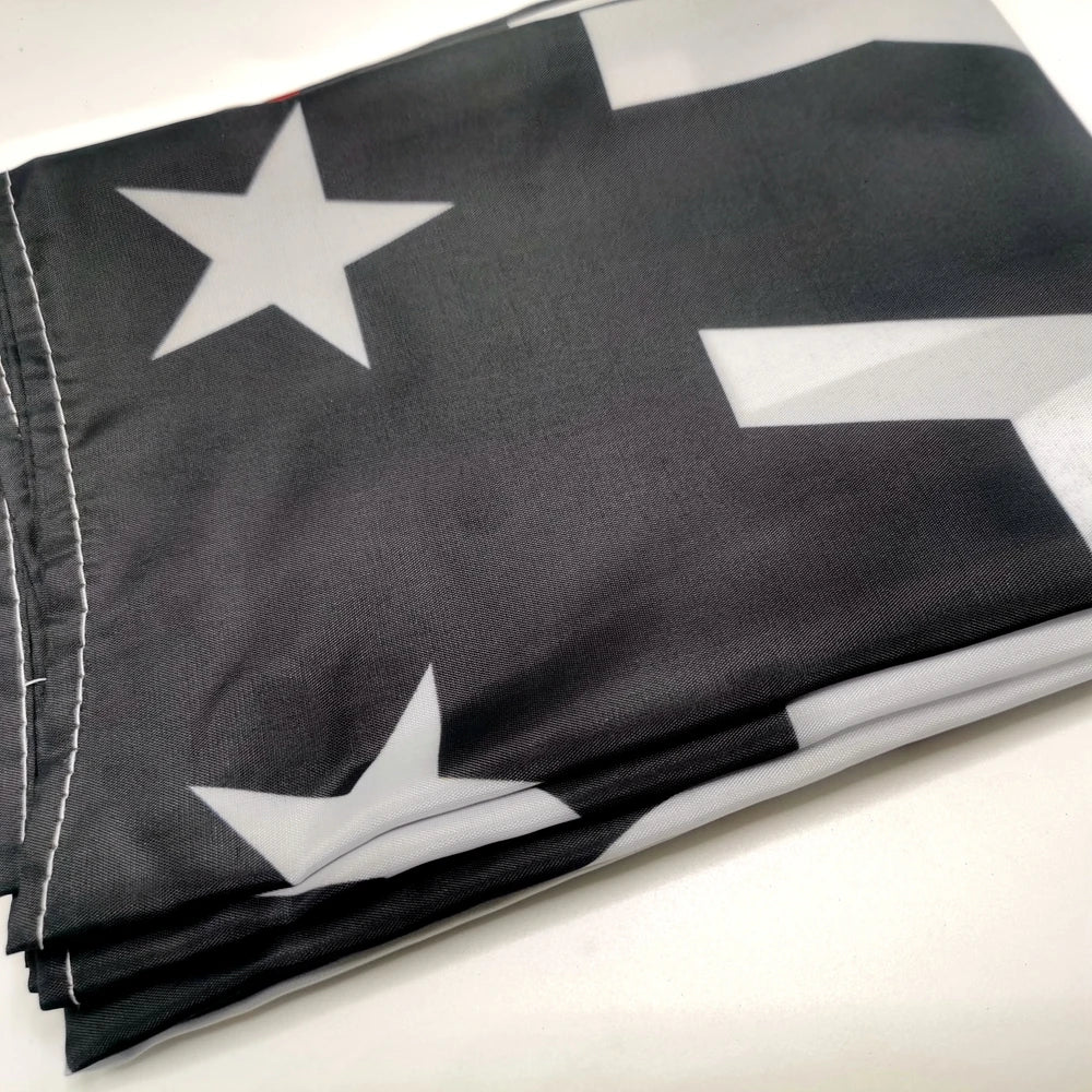 Jesus Make America Godly Again Flag