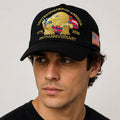 USA 250th Hat